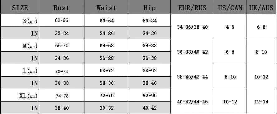 Erotic Underwear Set Sexy Lingerie For Women Transparent Lace Porno Sexy Bra Panty Garter Set Sexy Hot Erotic Sleepwear
