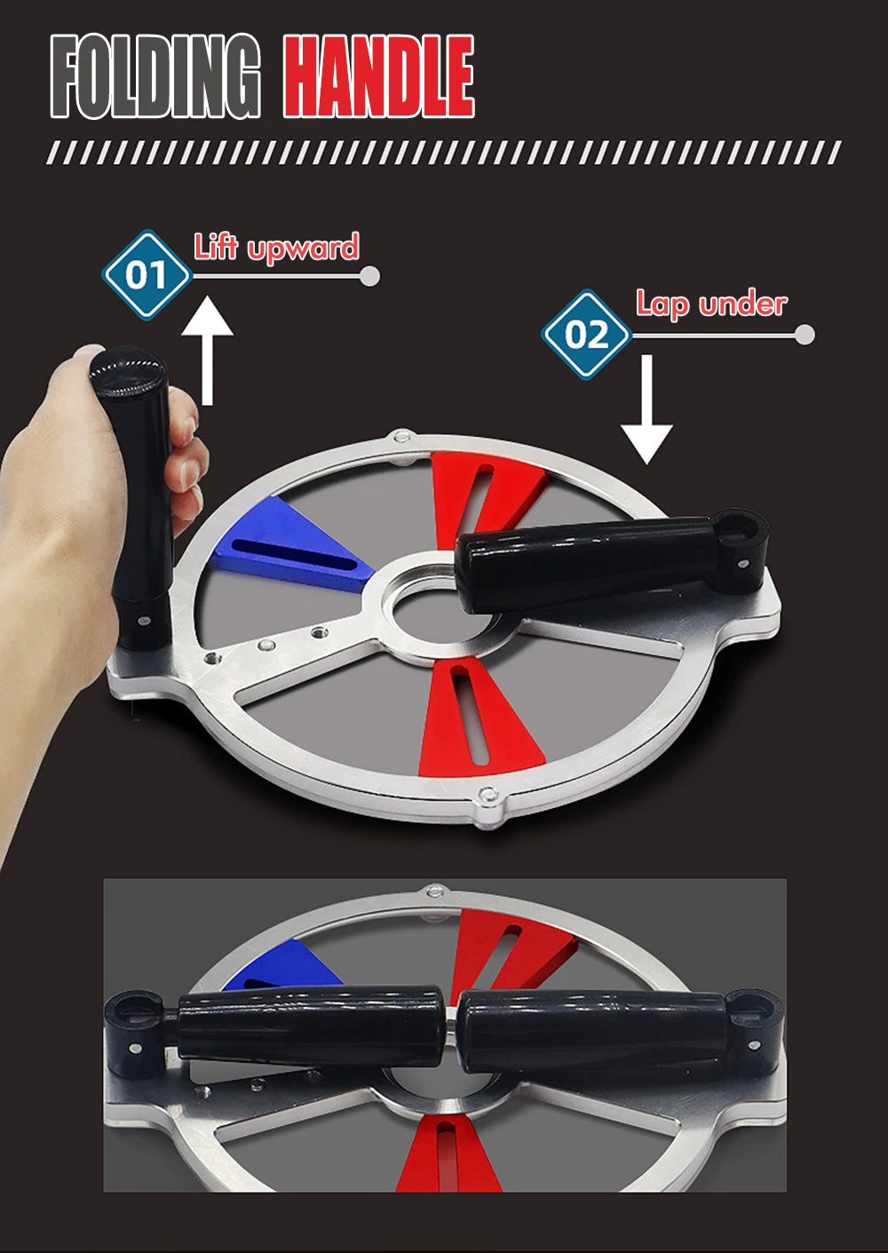 Woodworking Trimming Machine Milling Groove Engraving Trimming Balance Board flip Board Slotting Chamfering Woodworking Tools