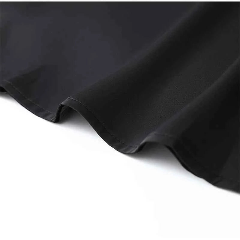 Black Lace Patchwork Satin Backless Dress Women Sexy Strapless Off-Shoulder Maxi Fishtail Dresses 2026 Lady Chic Party Vestido