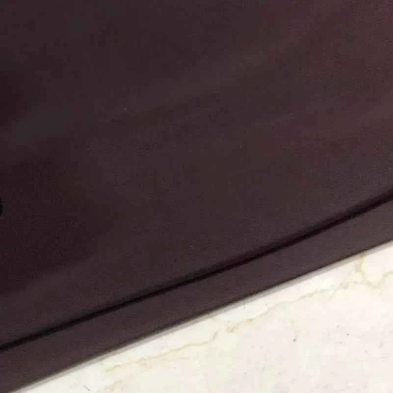 Lycra Fabric High Elasticity Nylon Spandex Four-way Stretch for Sewing Swimsuit Bodysuit Yoga Clothes by Meters