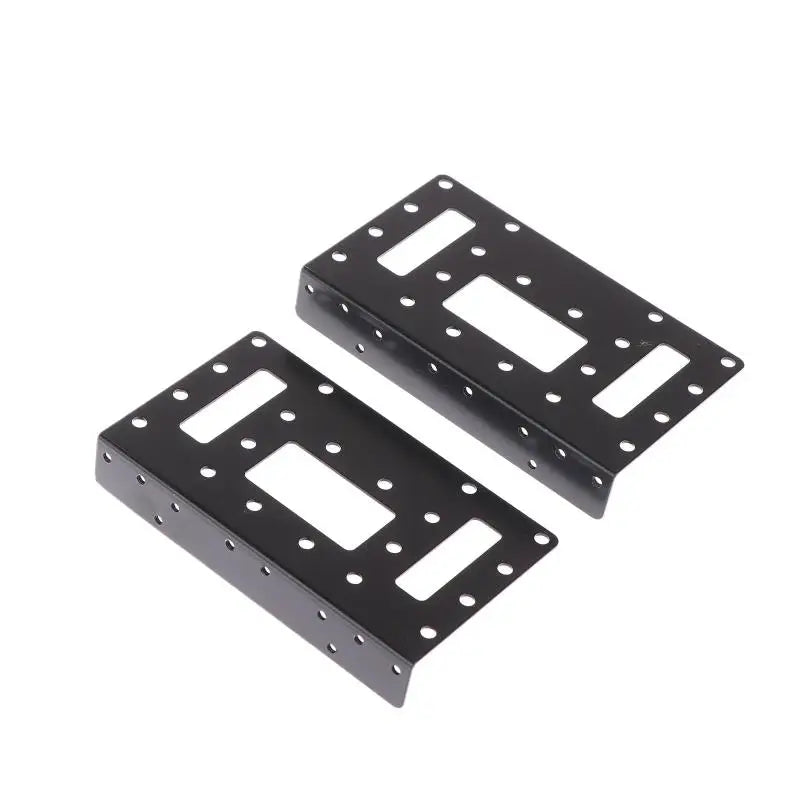 11UB Storage Mounting Bracket 2.5inch 3.5inch Adapter Tray Adapter HDD Hard Disk Drive For 2.5/3.5-inch SSD Bracket