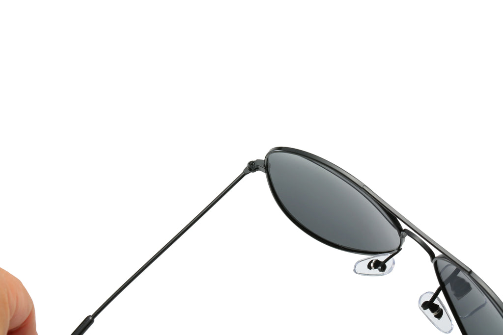 Luxury Men's Polarized Sunglasses Brand Designer Square Women Men Vintage Driving Cycling Glasses UV400 Male Eyewear SunGlasses