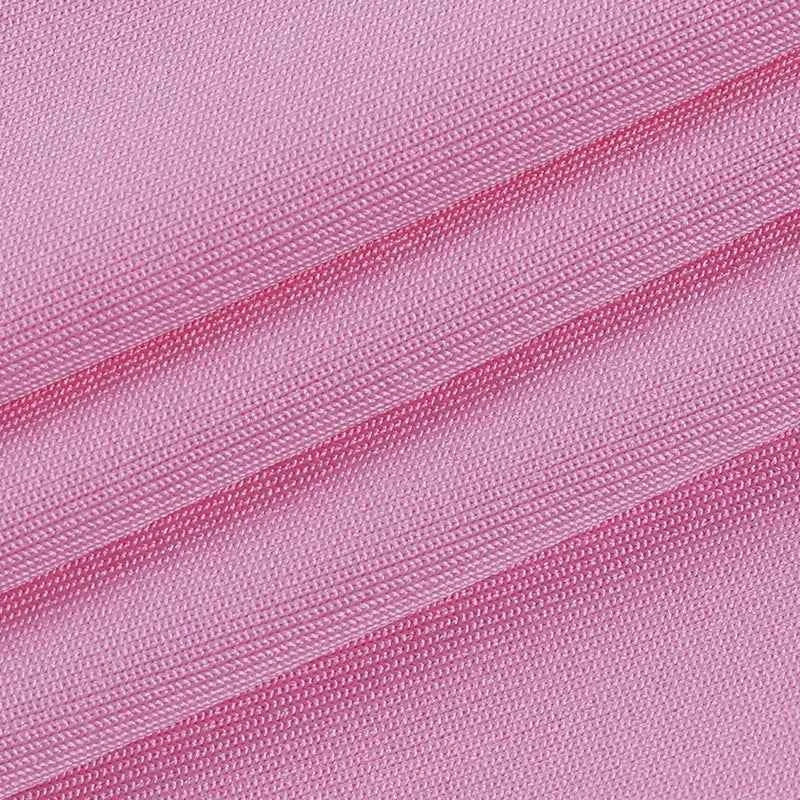 Summer Halter Camisole Tank Top Women V-Neck Sexy Tanks Camis Skinny Backless Pink Corset Tee Shirt Femme Tops WomanT-shirt