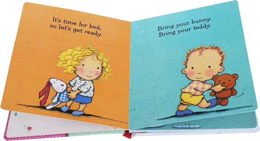 Kids English Picture Cardboard Book Emotions & Feelings Enlightenment Leaning Bedtime Story for Children Montessori Teaching Aid
