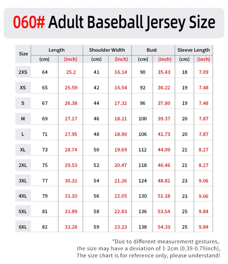 The Romantic Tour 2026 Baseball Jersey Bruno Mars Inspired Concert Tee Rose Print Casual T-shirt For Fans Kids Adults