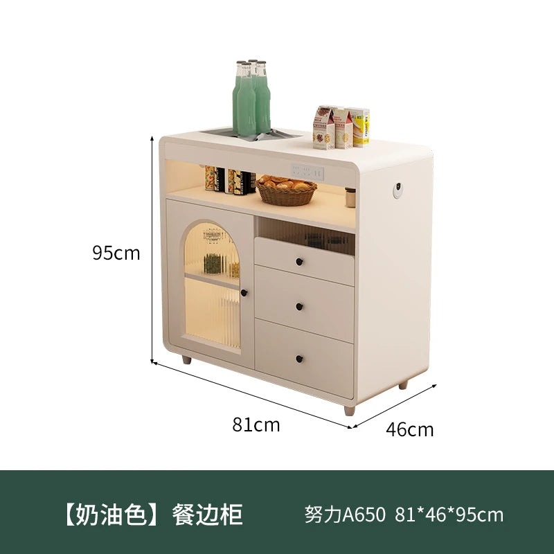 Elegant Simple Living Room Cabinets Elegant Simple Display Cabinet Style Space Saving Witryna Ekspozycyjna Home Furniture