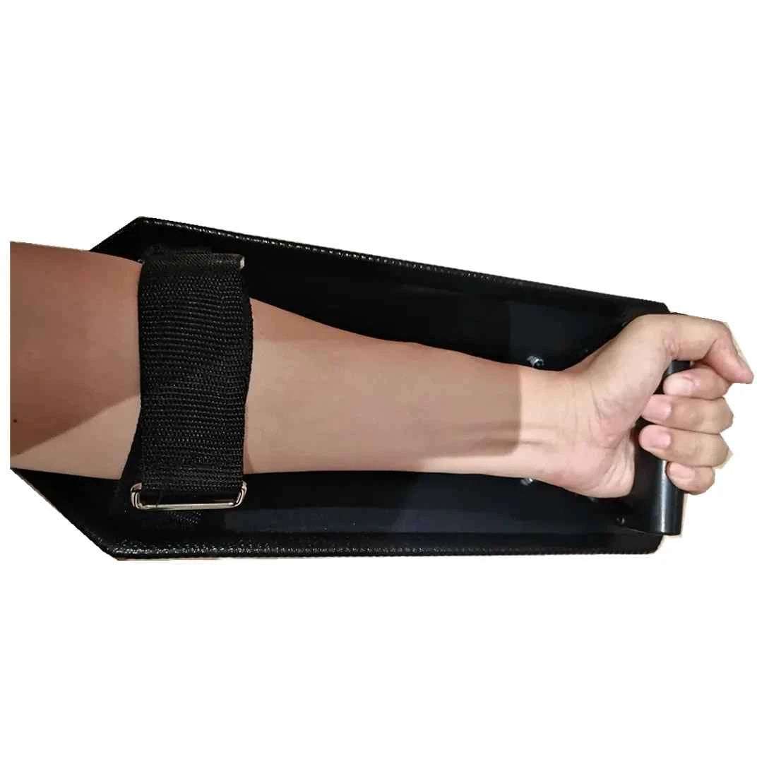 Self Defense Shield Antiriot Personal Security Protection Supplies Portable Security Guard Equipment Aluminium Alloy