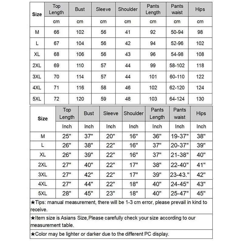 Women's Luxurious Satin Pajamas Pj Set Turn-down Collar Button Tops & Pants Sleepwear & Loungewear for Summer Home Clothes Suit
