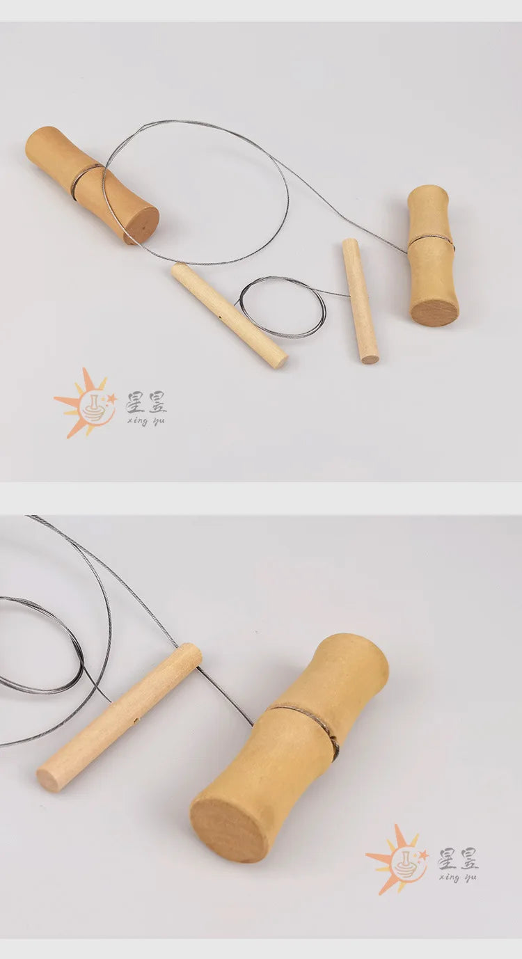 Pottery Tools Cutting Mud Tools Pottery Steel Wire Drawing Diy Cutting Mud Clay Accessories