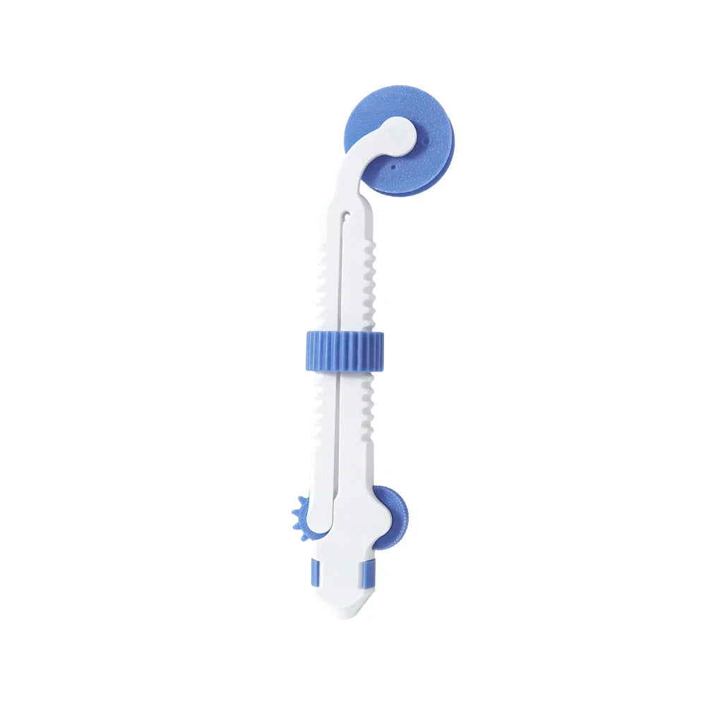 Solder wire tools, soldering iron auxiliary tools, multifunctional welding repair DIY tools