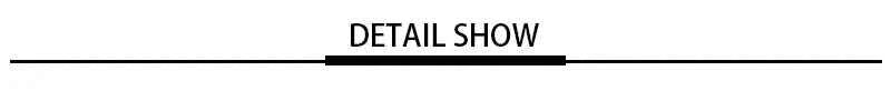 TWOTWINSTYLE Solid Spliced Button Slimming Dresses For Women O Neck Long Sleeve High Waist Patchwork Ruffles Female Fashion New