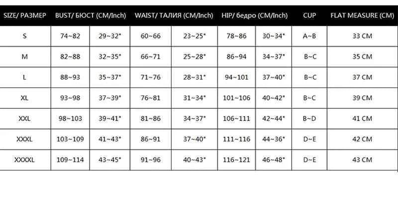 CPUTAN Vintage Bikini Set Push Up Biquini 2024 Two Piece Swimwear Women's Swimsuit Plus Size Brazilian Bathing Suit Beachwear