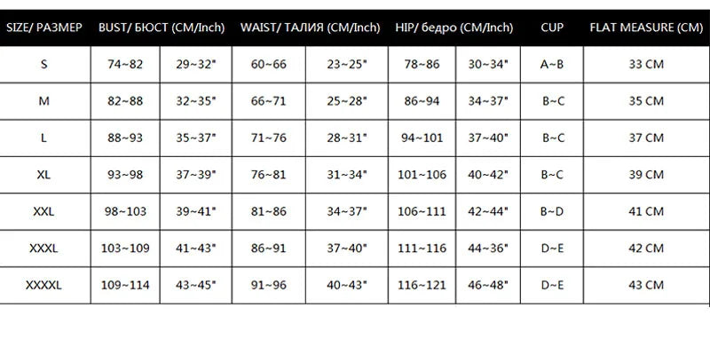 Micro Bikini 2026 Sexy Women Swimsuit Push Up Swimwear Sexy Bikini Set Brazilian Biquini Female Swimming Suit Big Size Beachwear
