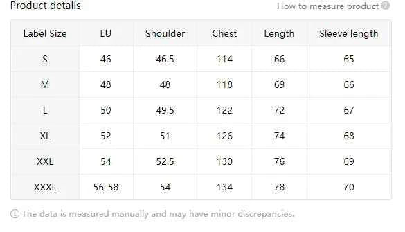 Spring Autumn Men's Jackets Oversized Stand Collar Zipper Outdoor Coat Tops Baseball Bomber Varsity Jackets Man Designer Clothes