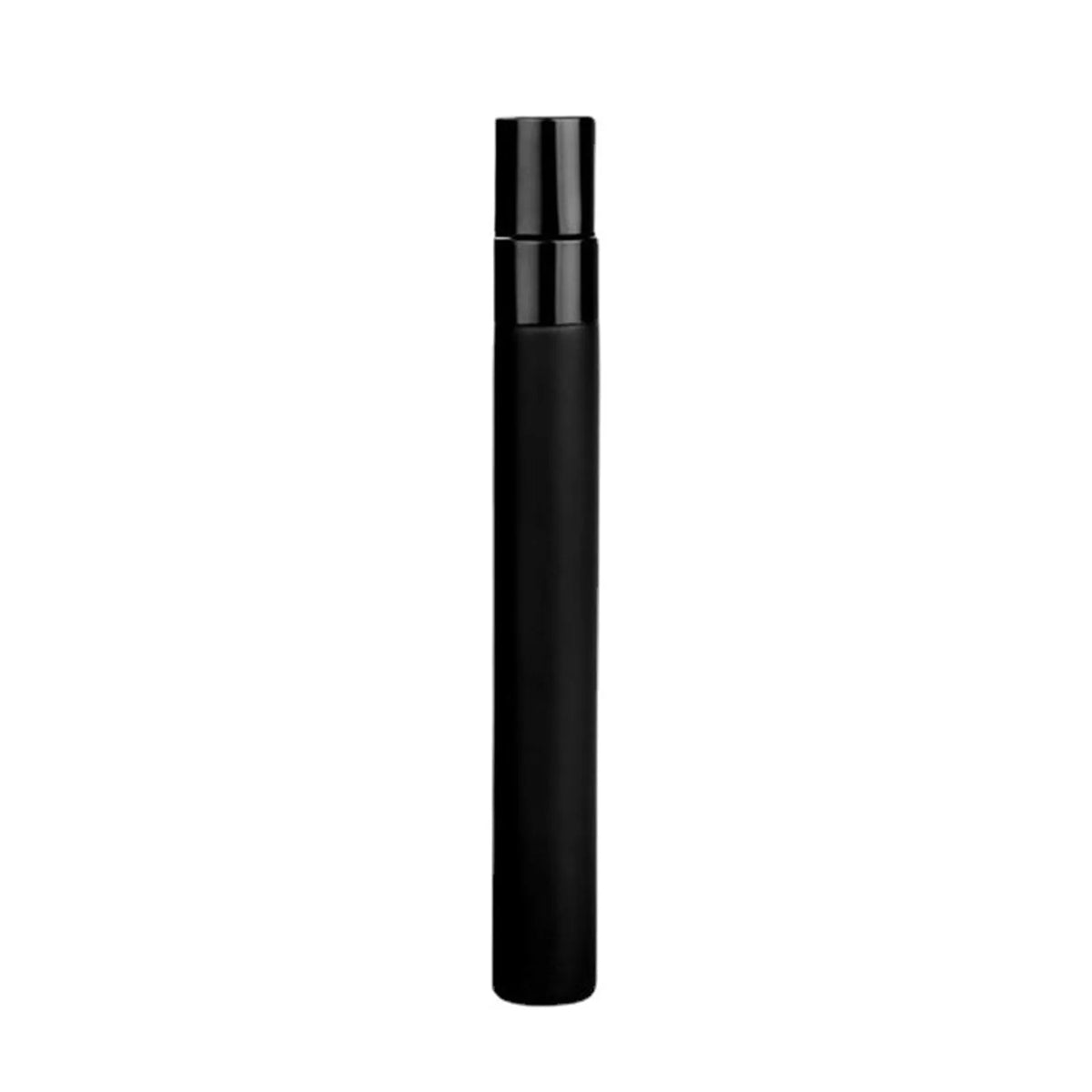 Mini Glass Perfume Refillable Bottle – Travel Spray Tube