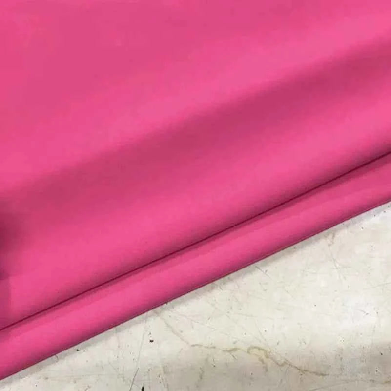 Lycra Fabric High Elasticity Nylon Spandex Four-way Stretch for Sewing Swimsuit Bodysuit Yoga Clothes by Meters