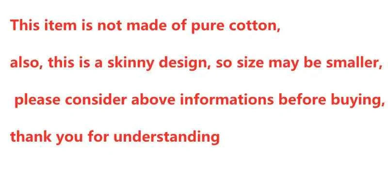 11 Colors Solid Crop Top Women T-shirt Cropped Slim High Waist Short Sleeve Basic Summer Clothes Tops Woman Clothing Tee Tshirt