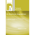 An American Augustinian - Paperback