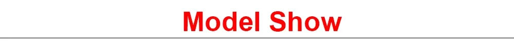 Metal Chains Rhinestones Diamond Bikini Women Swimsuit Female Swimwear Two Pieces Bikini Set Brazilian Bather Bathing Suit Swim