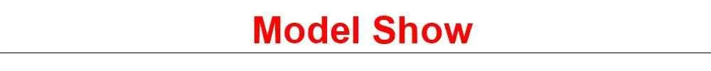 2026 Splicing Halter Diamond Bikini Women Swimsuit Female Swimwear Two Pieces Bikini Set Hollow Out Bathing Suit Swim Beach Wear