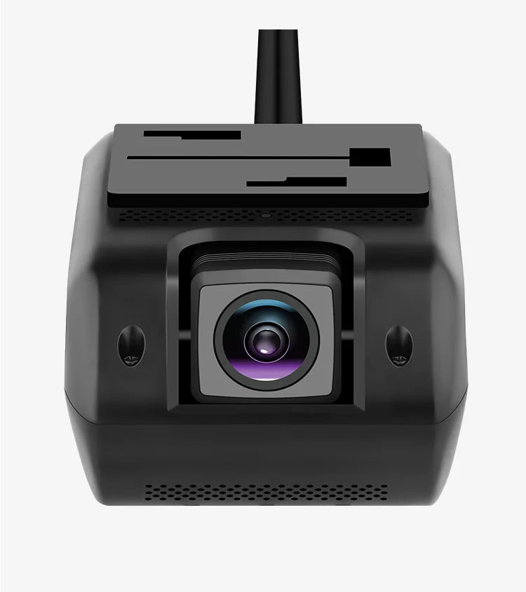 Jimi JC400P 4G Car Camera With Live Stream1080P Dual Cameras GPS Tracking Wifi Hotspot Multiple Alarms DVR Dash Cam Free APP Web