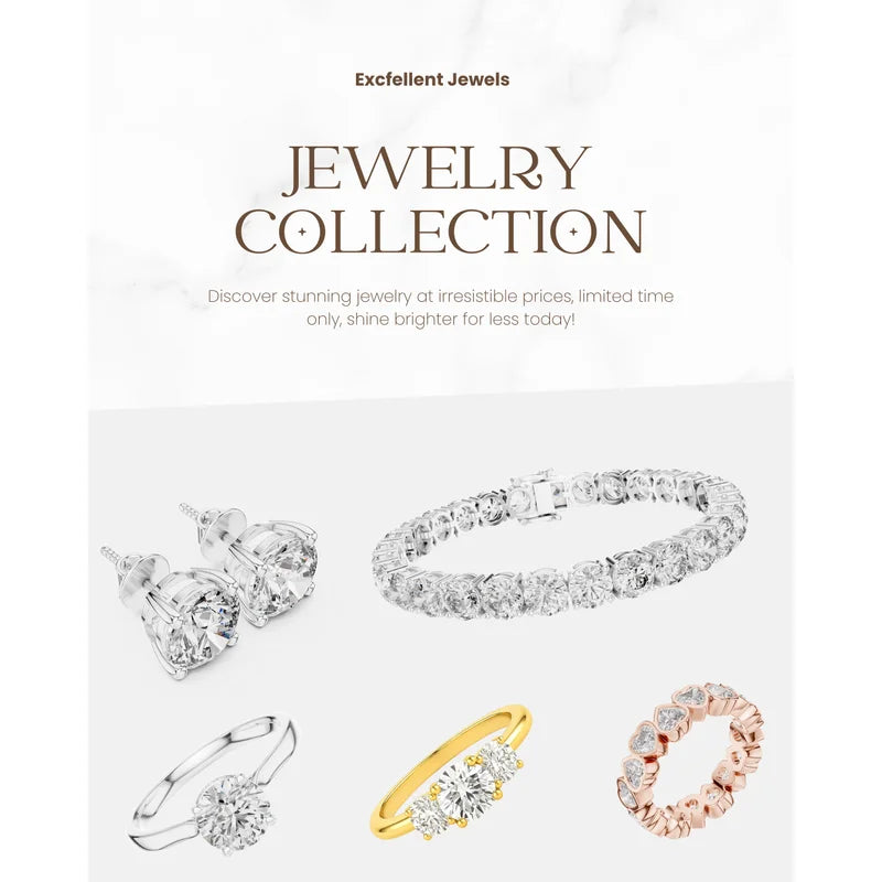 IGI Certified 1.92 CT Oval Cut D Color VVS2 Lab Grown Diamond / CVD / HPHT Synthetic Diamond with Excellent Cut R.No. 621480127