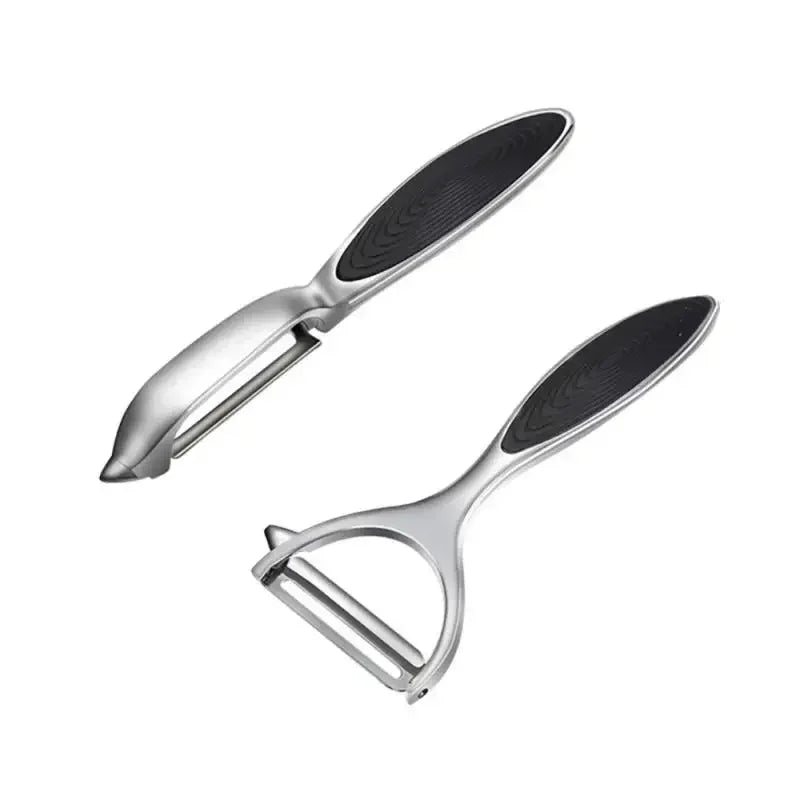 Fruit Kitchen Peeler Grater Tools Multi-function Vegetable Chopper Tool Cut Carrot Kitchen and Home Items for Vegetables Gadgets