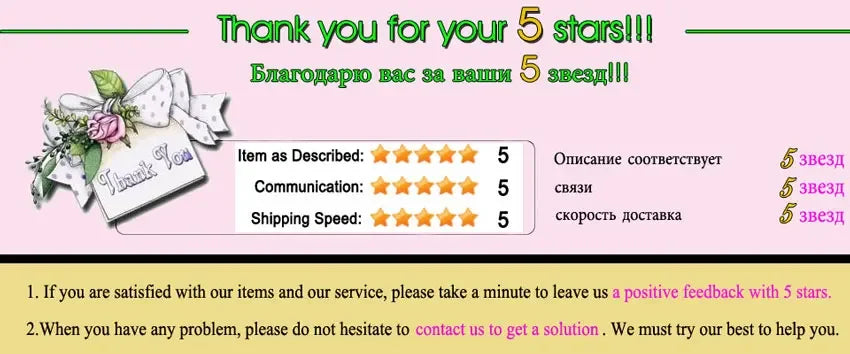 Metal Chains Rhinestones Diamond Bikini Women Swimsuit Female Swimwear Two Pieces Bikini Set Brazilian Bather Bathing Suit Swim