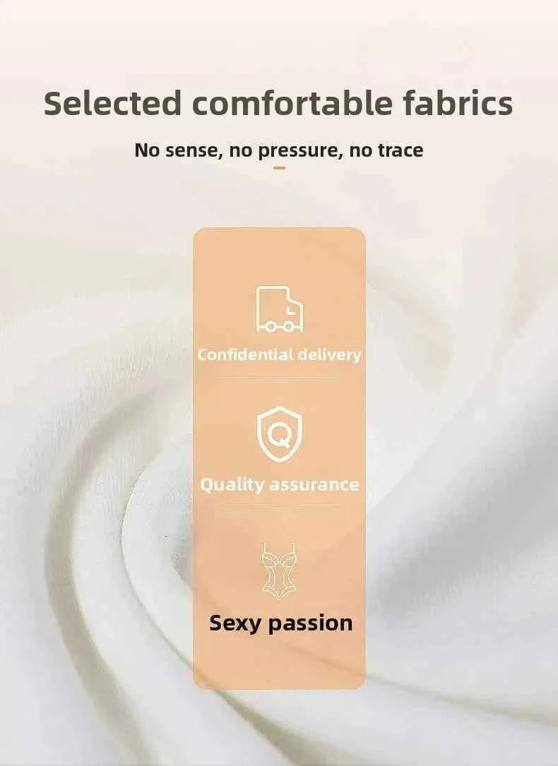 Sexy Lace Trim  Nightgown Set Large Size Home Wear Strap Sleepwear Two Piece Set Hot Sale