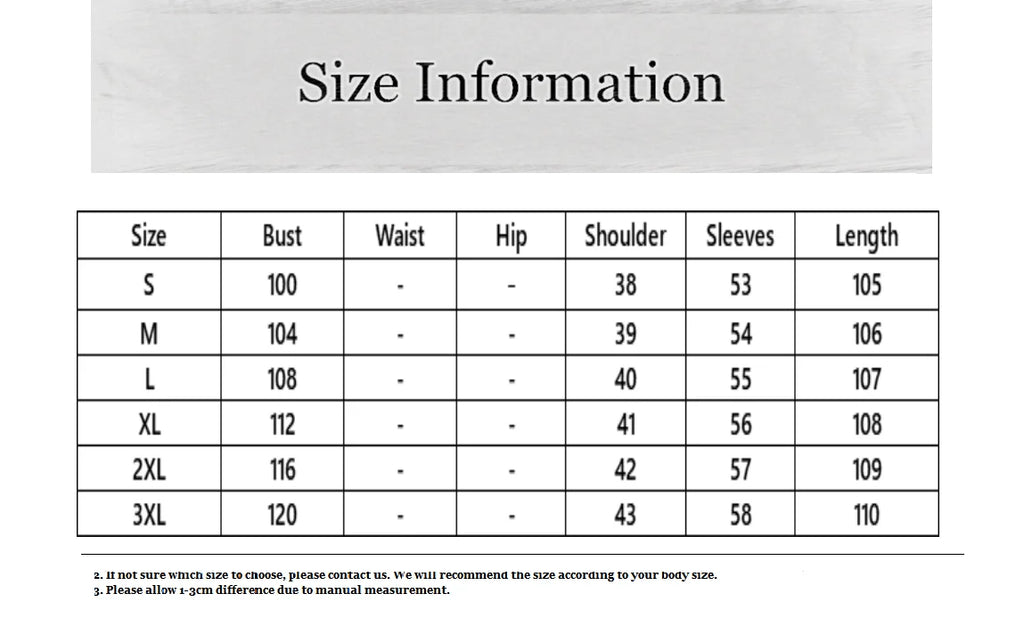 Large Size Gold Velvet Dress Women's Autumn New High-End Mulberry Silk Burnt Flower Dress Luxurious Temperament Vestidos