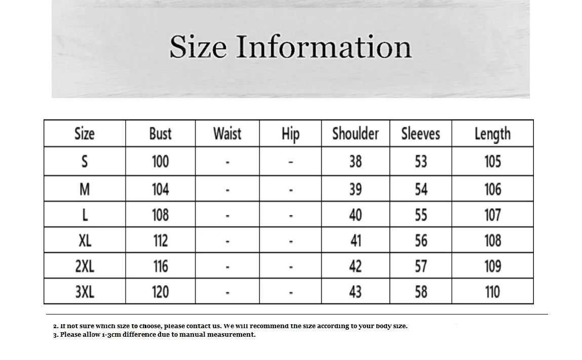 Large Size Gold Velvet Dress Women's Autumn New High-End Mulberry Silk Burnt Flower Dress Luxurious Temperament Vestidos