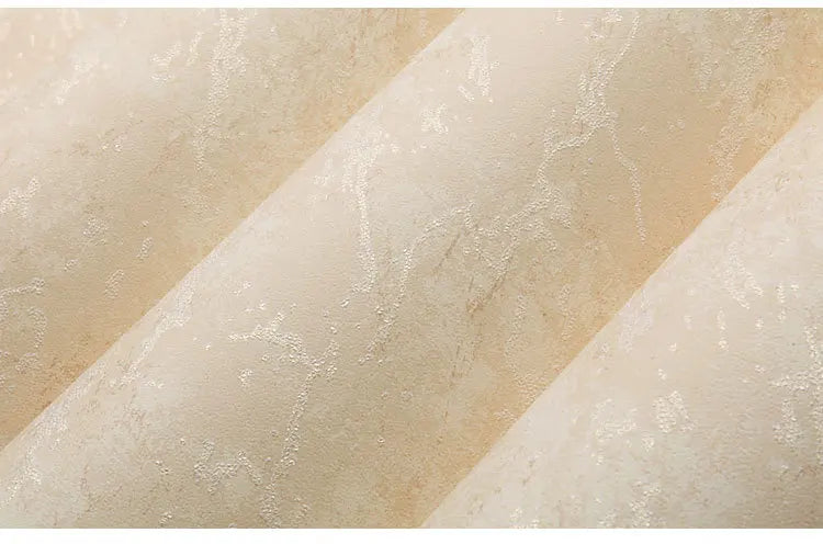 Home Improvement Wall Painting Wallpaper Contact Paper Bedroom Living Room 3D Floral Wall Papers home decor papel de parede