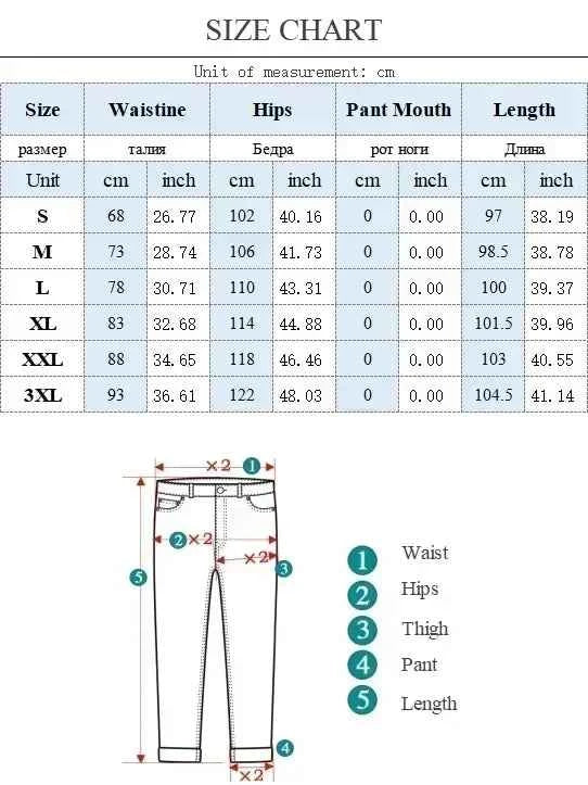 New Streetwear Loose Jeans Men Korean Style Fashion Loose Straight Wide Leg Pants Men's Brand Clothing Black Light Blue