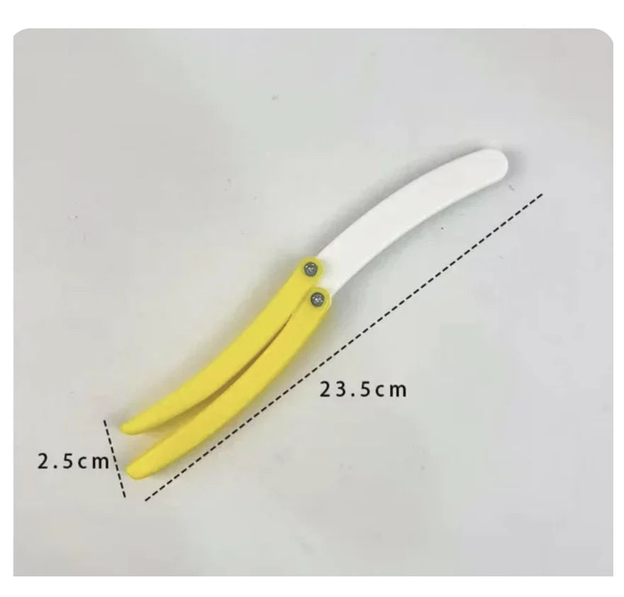 Plastic Integral Channel Handle Multitools,Great for Beginners,Ideal Foldable Plastic Tool, Sturdy and Lightweight
