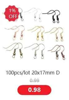 30pcs/lot 12*7mm 10*5mm Stainless Steel Gold Plated Lobster Clasp Hooks for Necklace&Bracelet Chain DIY Fashion Jewelry Findings