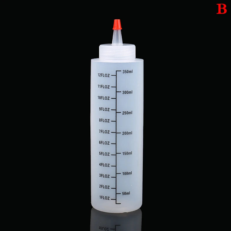 Reusable Pepper Spray Bottle Emergency Lipstick Personal Safety Tool Protection Anti-wolf Chili Spray for Women