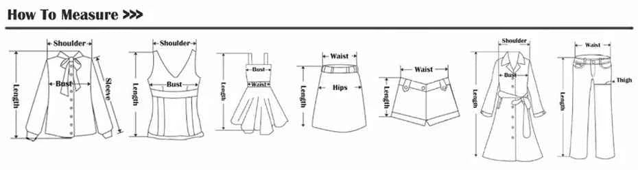 Joskaa Solid Organza See Through Lapel Full Sleeve Trench 2023 Summer Women Fashion Buttoned Coat with Belt Elegant Shirts