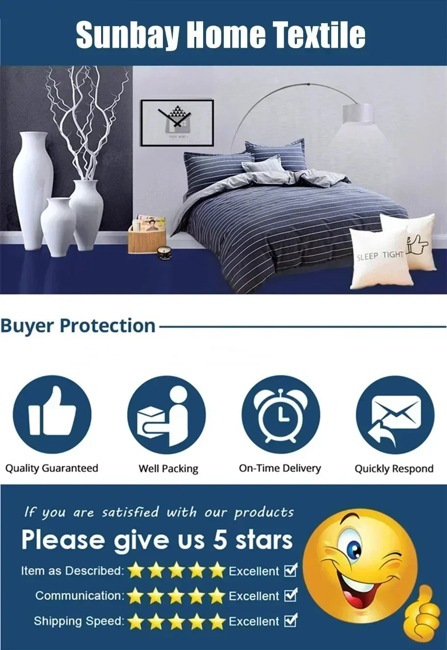 Home Decor Bedding Fantasy Lavender Bicycle Pattern Home Decor Pillowcase Living Room Sofa Polyester Cushion Cover