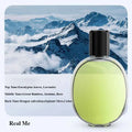 Humidifier USB Aromatherapy Desktop Diffuser Atomizer USB Household Humidifier Hydrating Instrument Desktop Humidifier