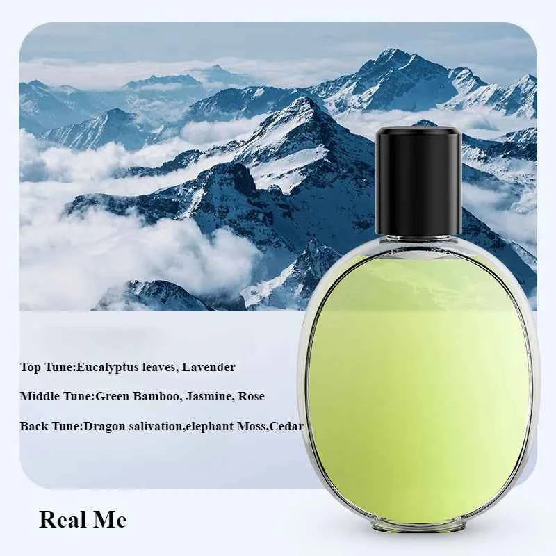 Humidifier USB Aromatherapy Desktop Diffuser Atomizer USB Household Humidifier Hydrating Instrument Desktop Humidifier