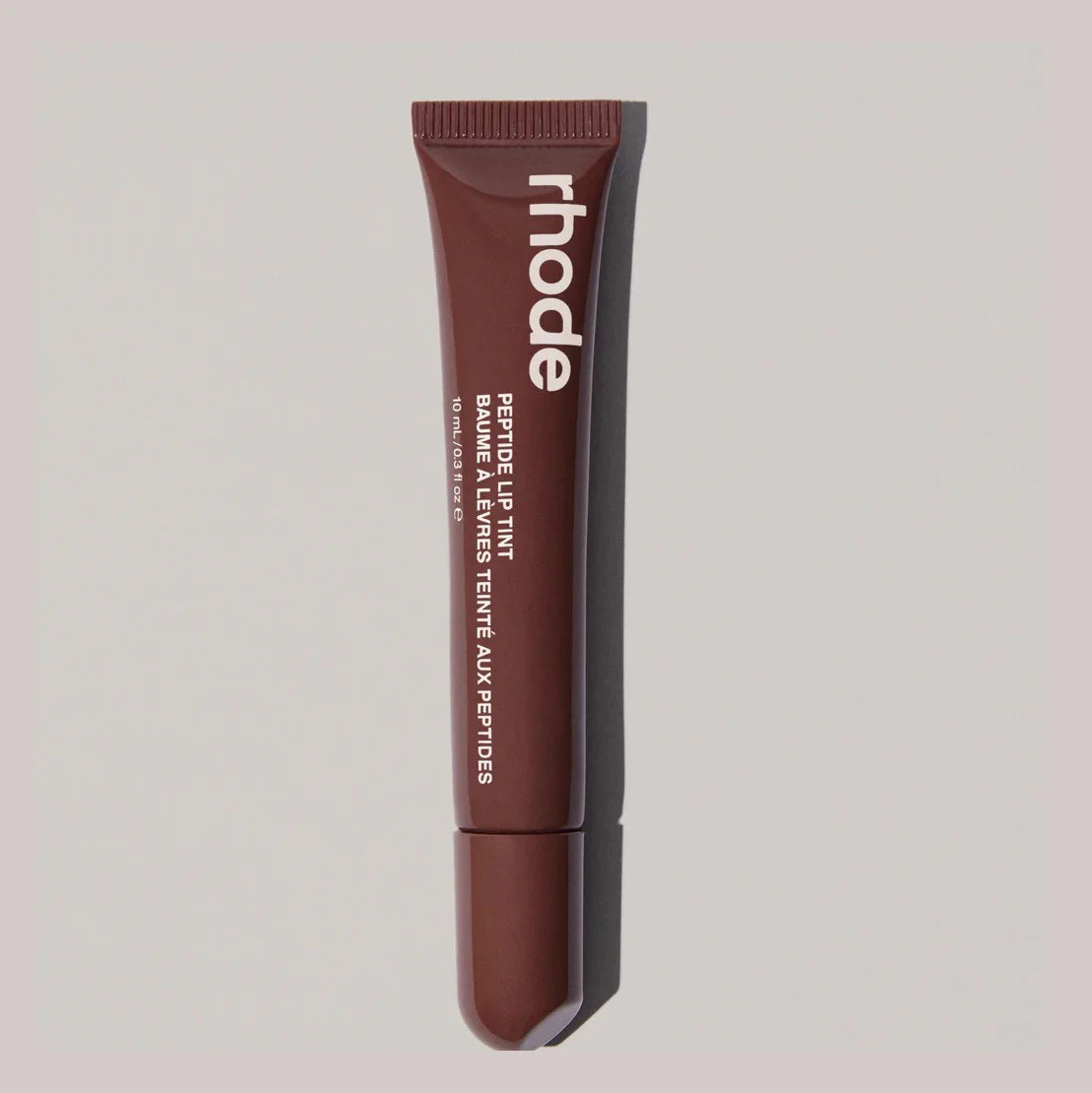Limited Edition Lip Gloss New Shades Pretzel Sweet Pea Sugaeberry Ribbon Espresso Toast Moisturizing Lip Makeup Gloss Oil Gift