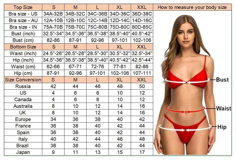 S - XXL Leopard Printed High Waist Bikini Female Swimsuit Women Swimwear Three-piece Bikini set Bather Bathing Suit Swim V2805SW