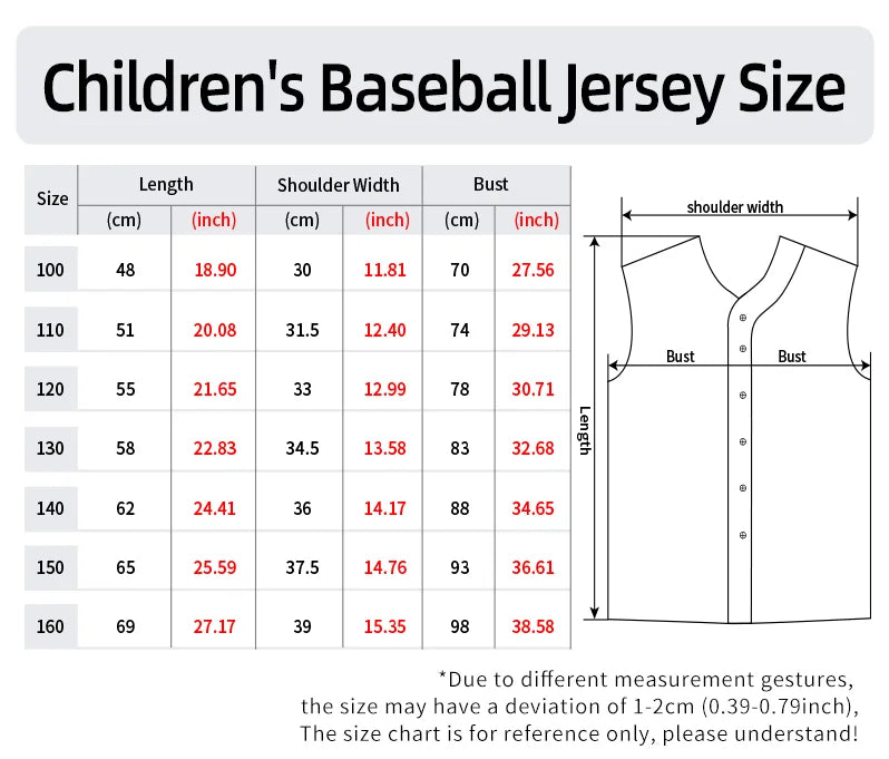 The Romantic Tour 2026 Baseball Jersey Bruno Mars Inspired Concert Tee Rose Print Casual T-shirt For Fans Kids Adults