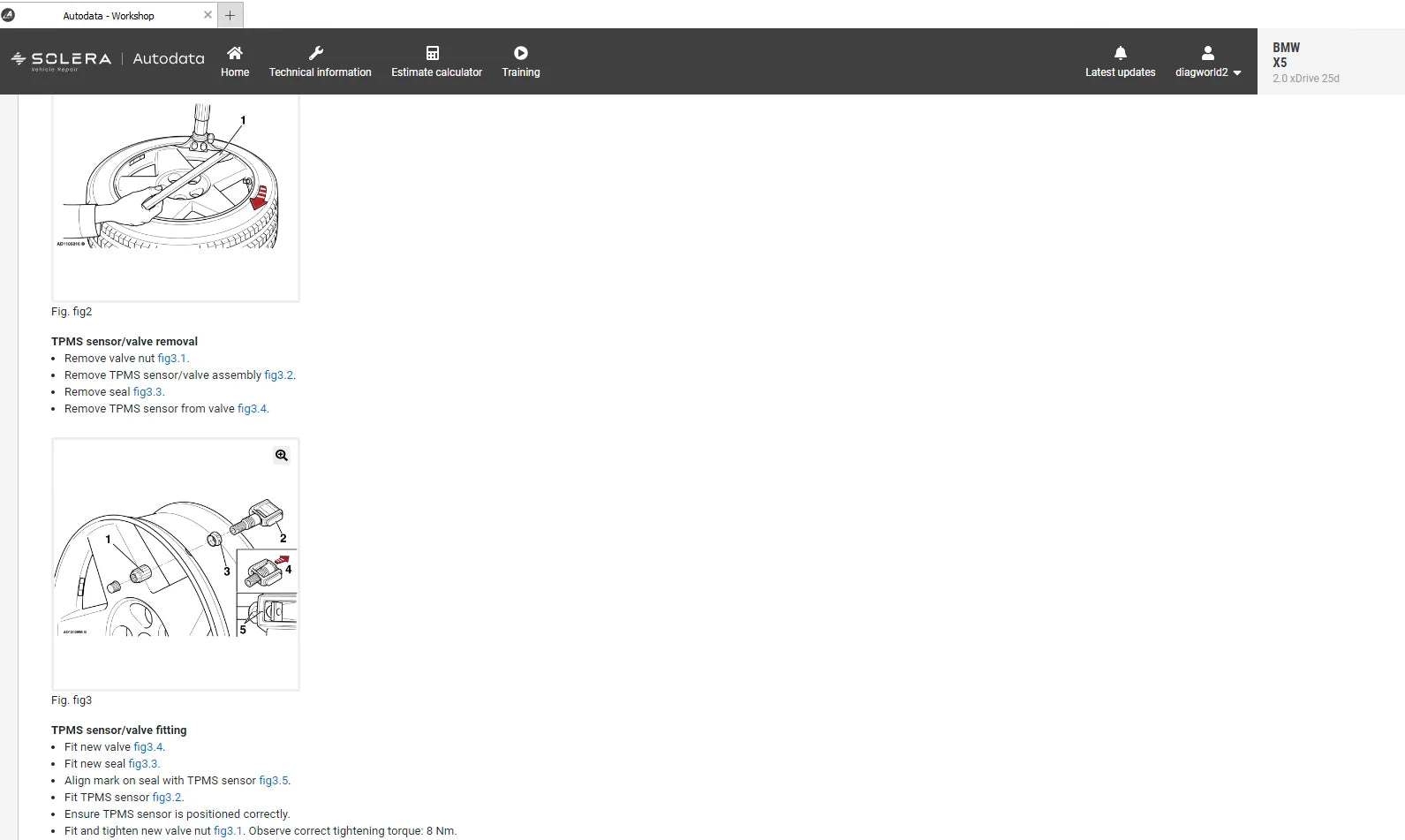 Auto Repair Software, All Data Car Software with Wiring Diagram, 10.53, Link Auto, 3.45 ATSG, Newest