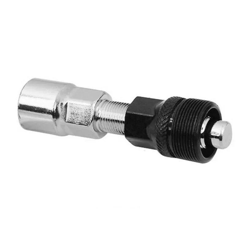 Bicycle Repair Tools Repair Center Axle Flywheel Removal Tools Chain Remover Repair Tools Accessories
