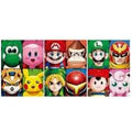 Pokemon 3D Lenticular Poster Anime Painting 3D Printing Home Decor Wall Cover Anime Artwork Birthday Gifts Home Decor Toy