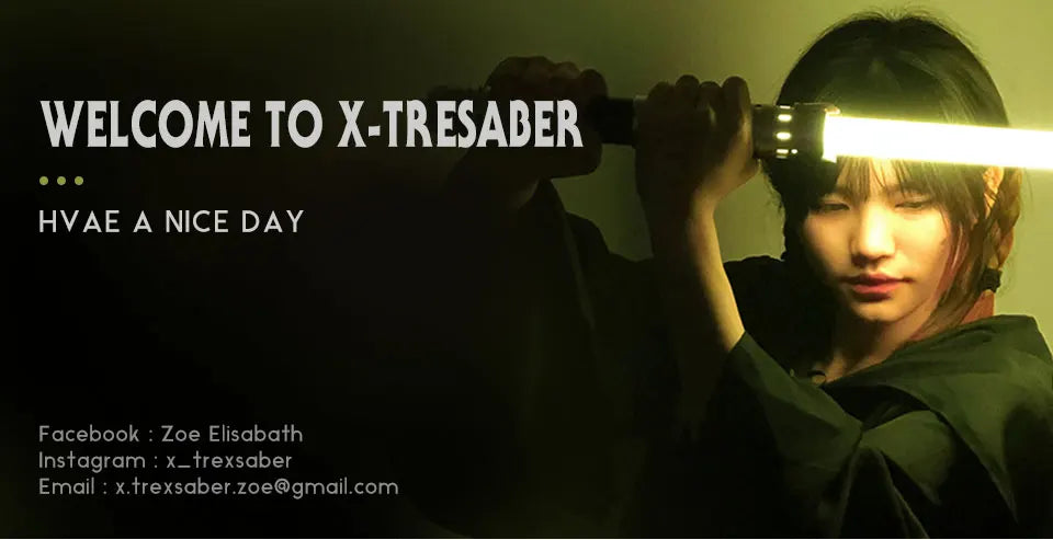 TXQ Darth Vader SE Lightsaber  Luminous Toy 16sound Smooth Swing Combat Skywalke Gift JEDI Sword Metal Force Glow Proffie SNV4