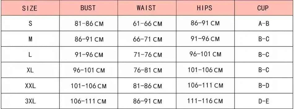 2026 Micro Bikinis Push Up Women Swimsuits Sexy Swimwear Brazilian Bikini Set Thong Biquini Print Swimsuit Summer Beachwear