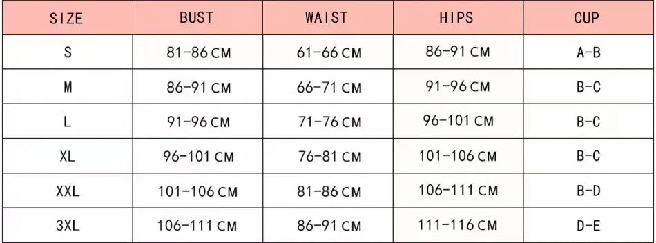 2026 Sexy Black Bikini Set Women‘s Bandeau Swimsuit with Metal Ring, Low Waist Brazilian Bottom Beach Vacation Two Piece