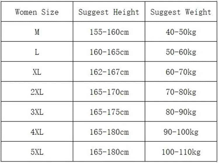 M-5XL Night Dress Ladies Sleepwear Women Silk Nightgowns Sexy Sleepwear Sleeping Dress Summer Pijamas